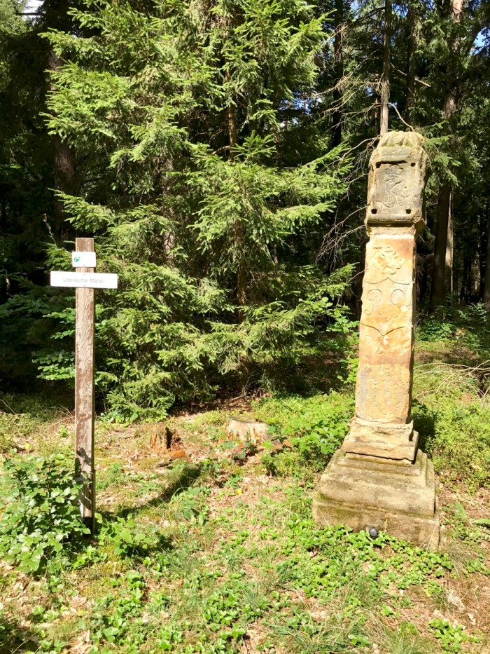 Überreuther Märter