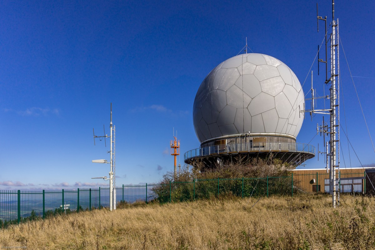 Fotoprojekt 2026, „Würfelspiel 3.0“,&nbsp;Januar