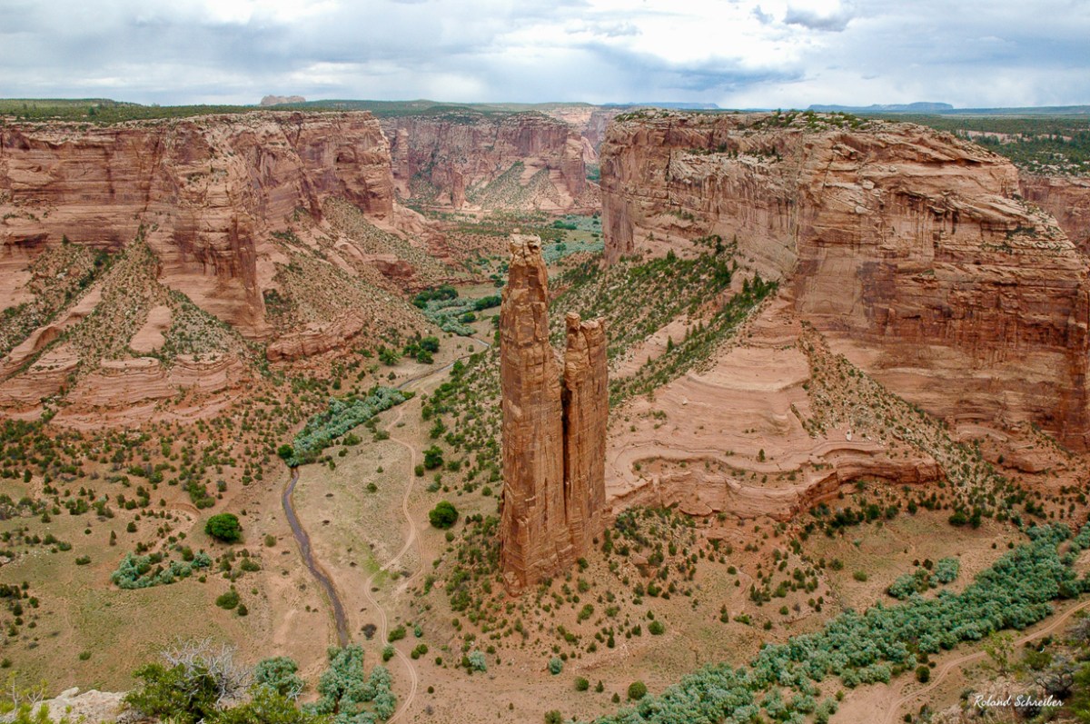 Fotoprojekt 2026, „Würfelspiel 3.0“,&nbsp;April